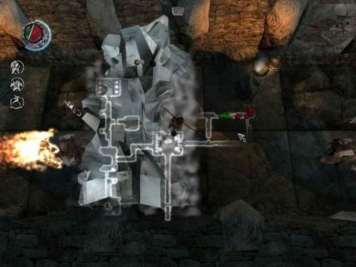 Bards Tale 154850,5
